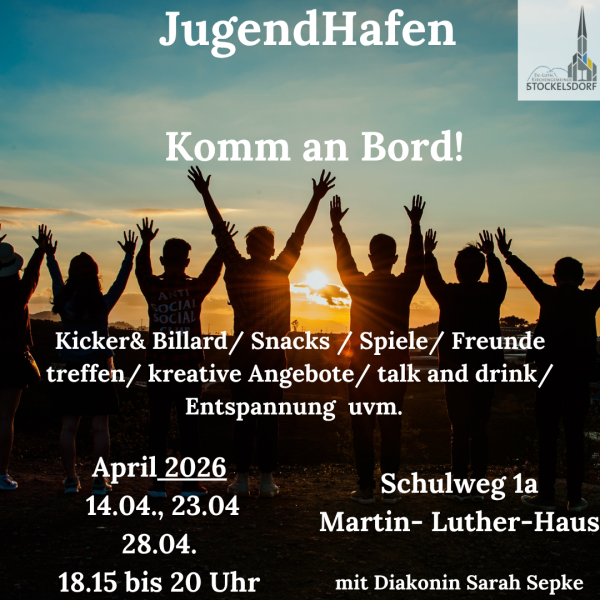 Wei-rosa-minimal-Insta-Tipps-Instagram-Post8