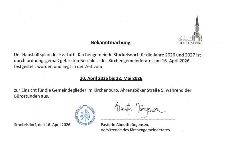 Bekanntmachung-Haushalt-2026-2027