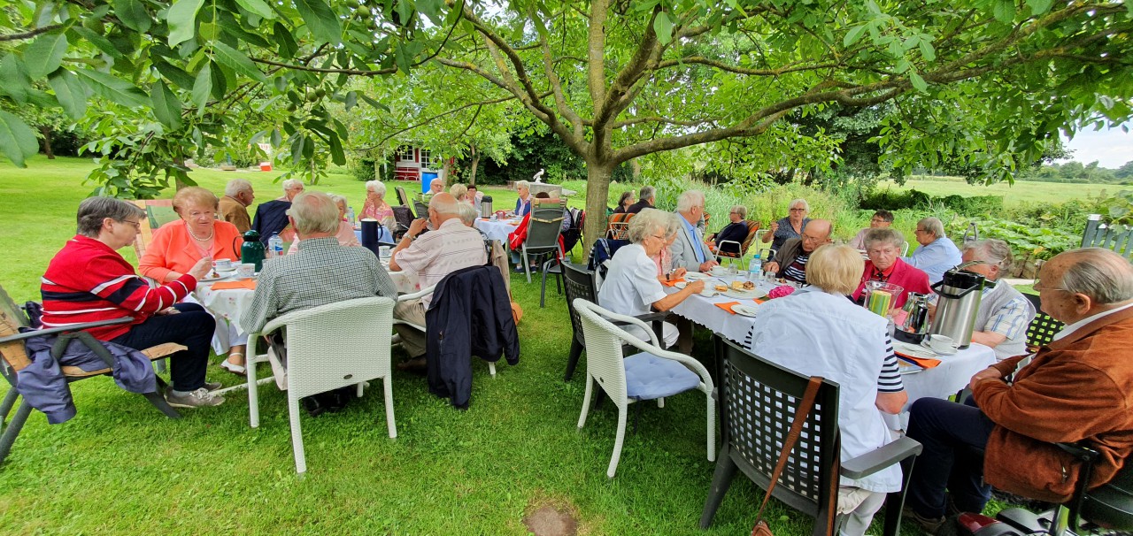 82-Sen-Treff-08-2021