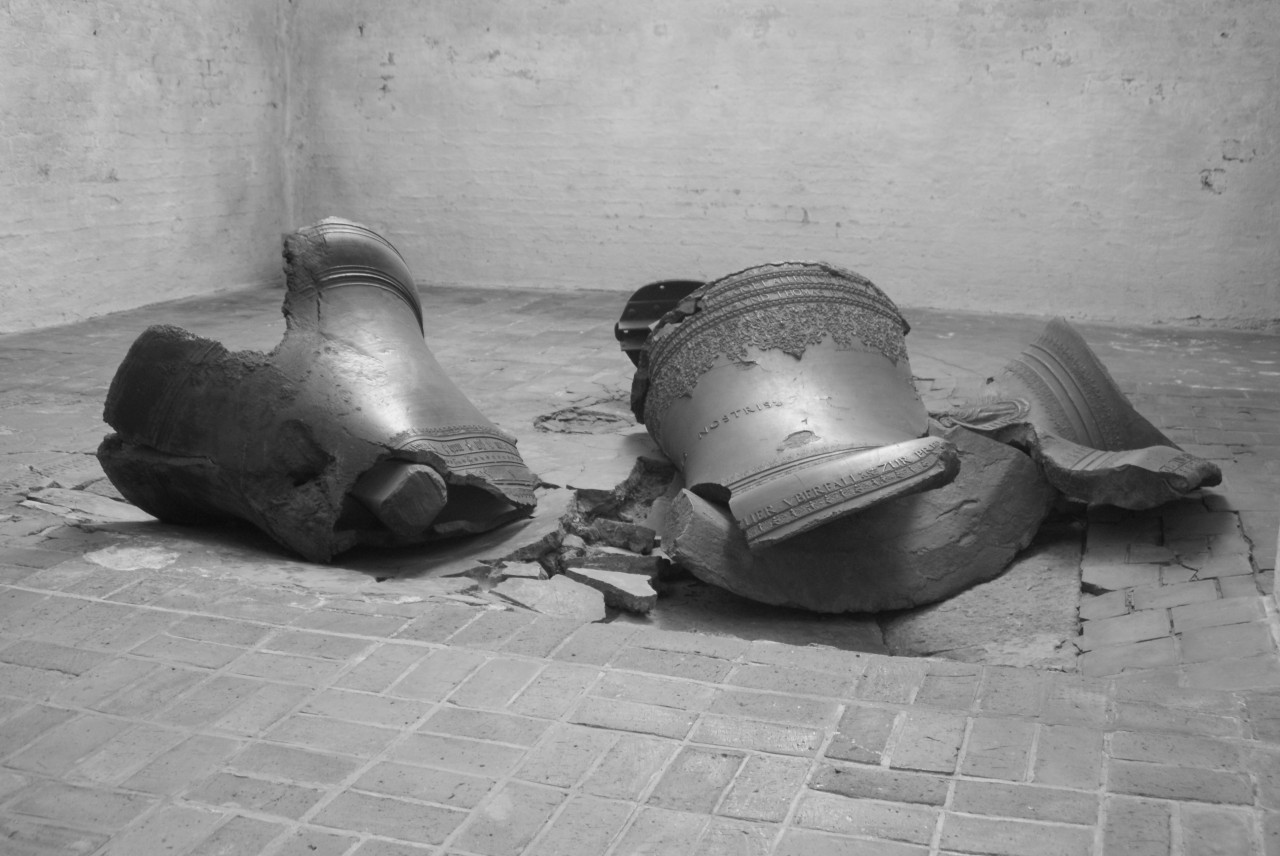 Marienkirche-Turm-und-Gewlbefhrung-2009-2018-Dach-16