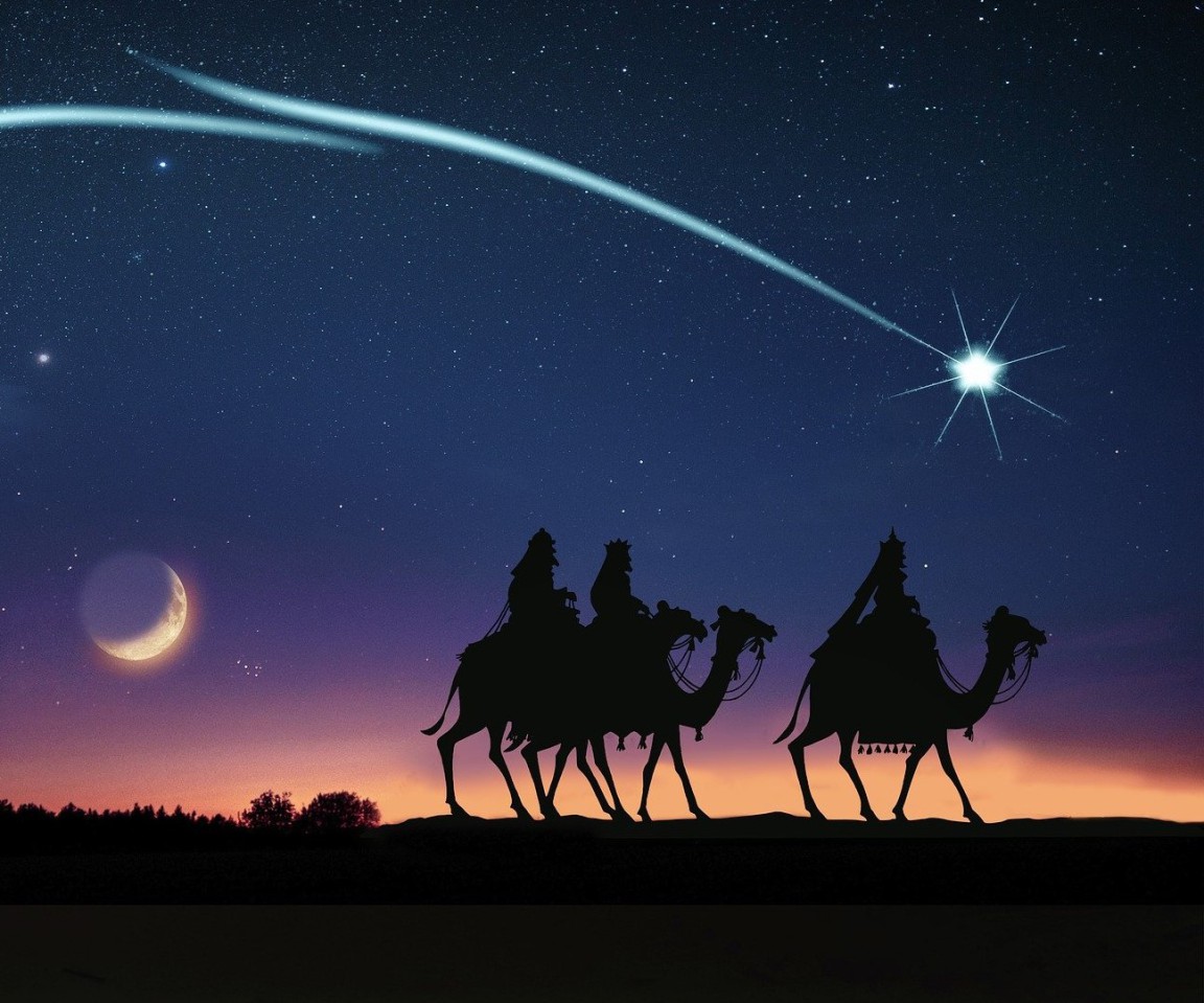 star-g96111ea32_1920A